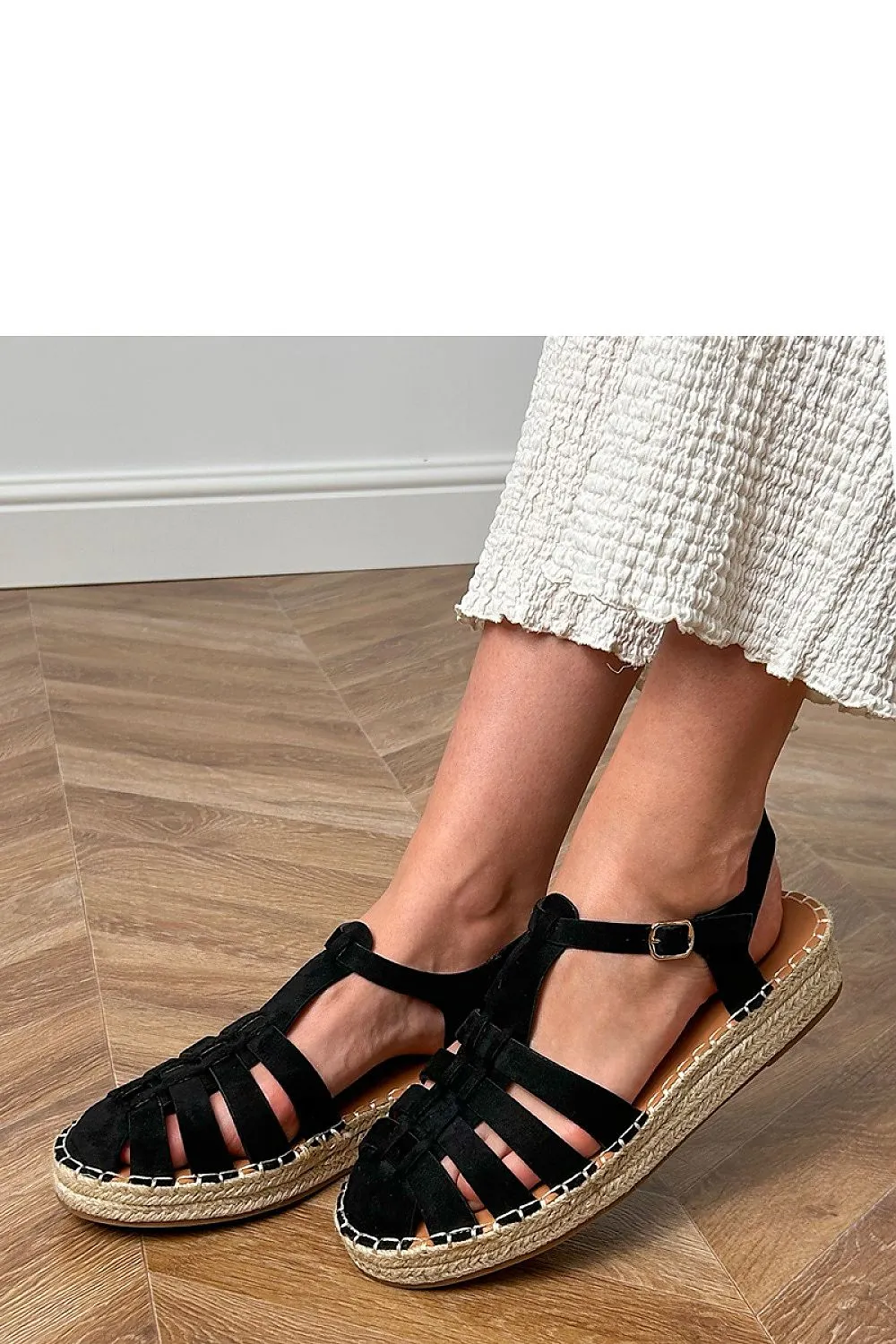 Sandals model 214566 PRIMO