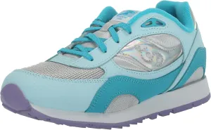 Saucony Kids' Big (8-12 Years) Shadow 6000