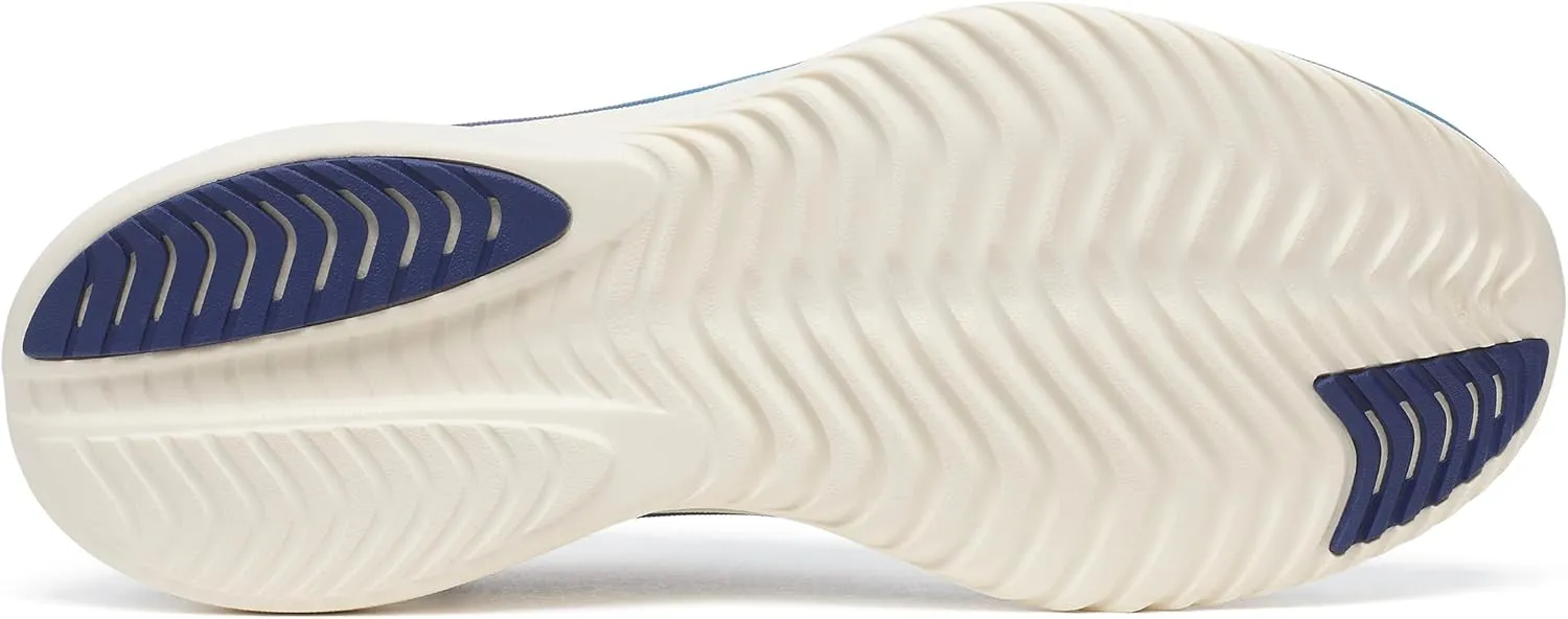 Saucony Women's Kinvara 15 Sneaker