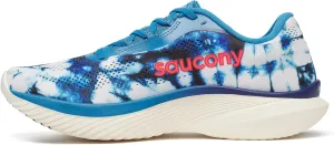 Saucony Women's Kinvara 15 Sneaker