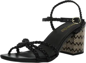 Seychelles Women's Cater to You Pump