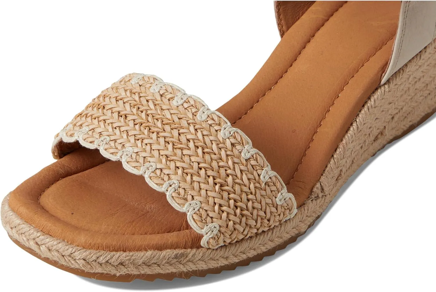 Söfft Women's Inez Wedge Sandal