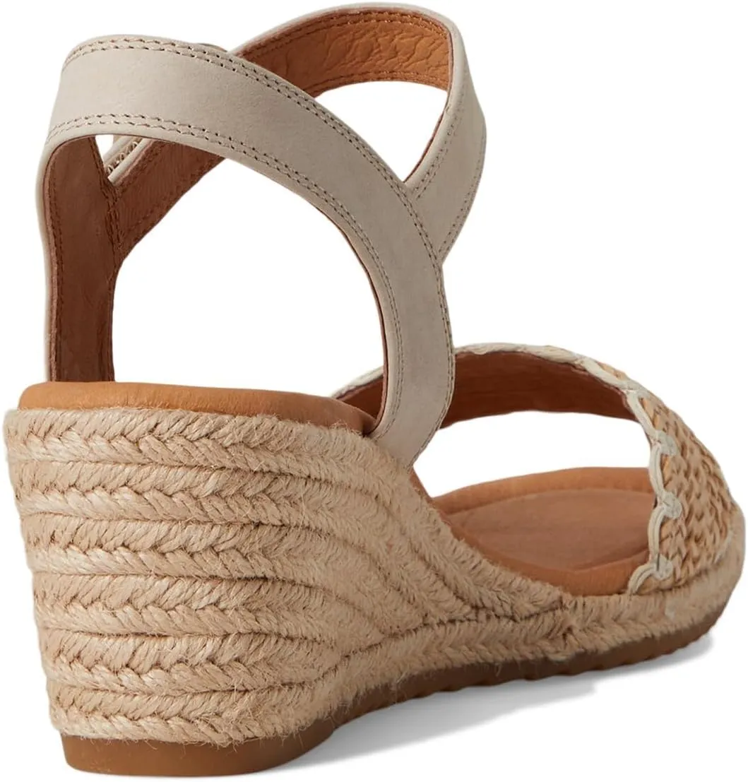 Söfft Women's Inez Wedge Sandal