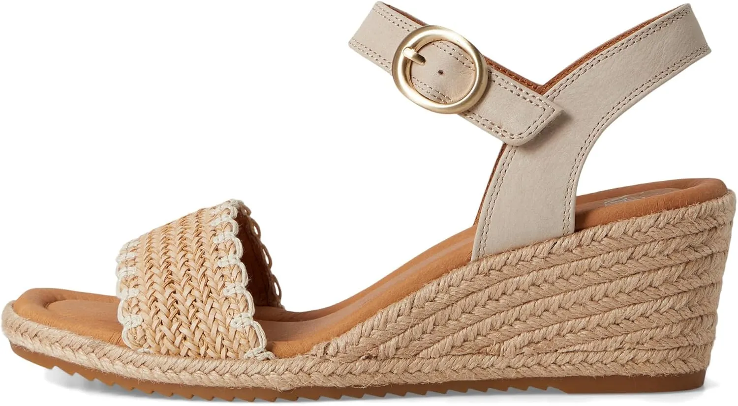 Söfft Women's Inez Wedge Sandal