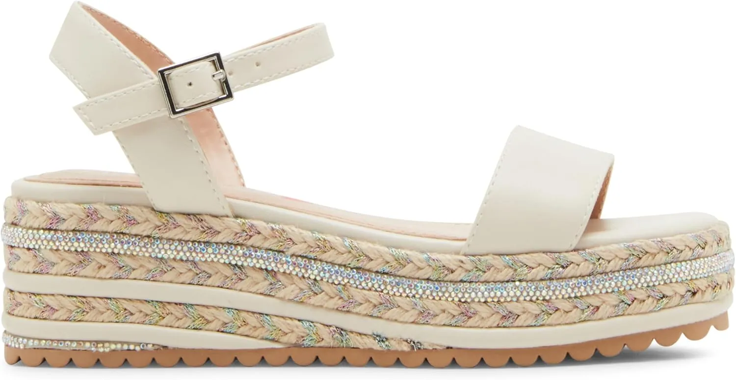 Shayla Sandal