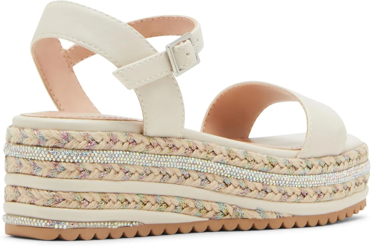 Shayla Sandal