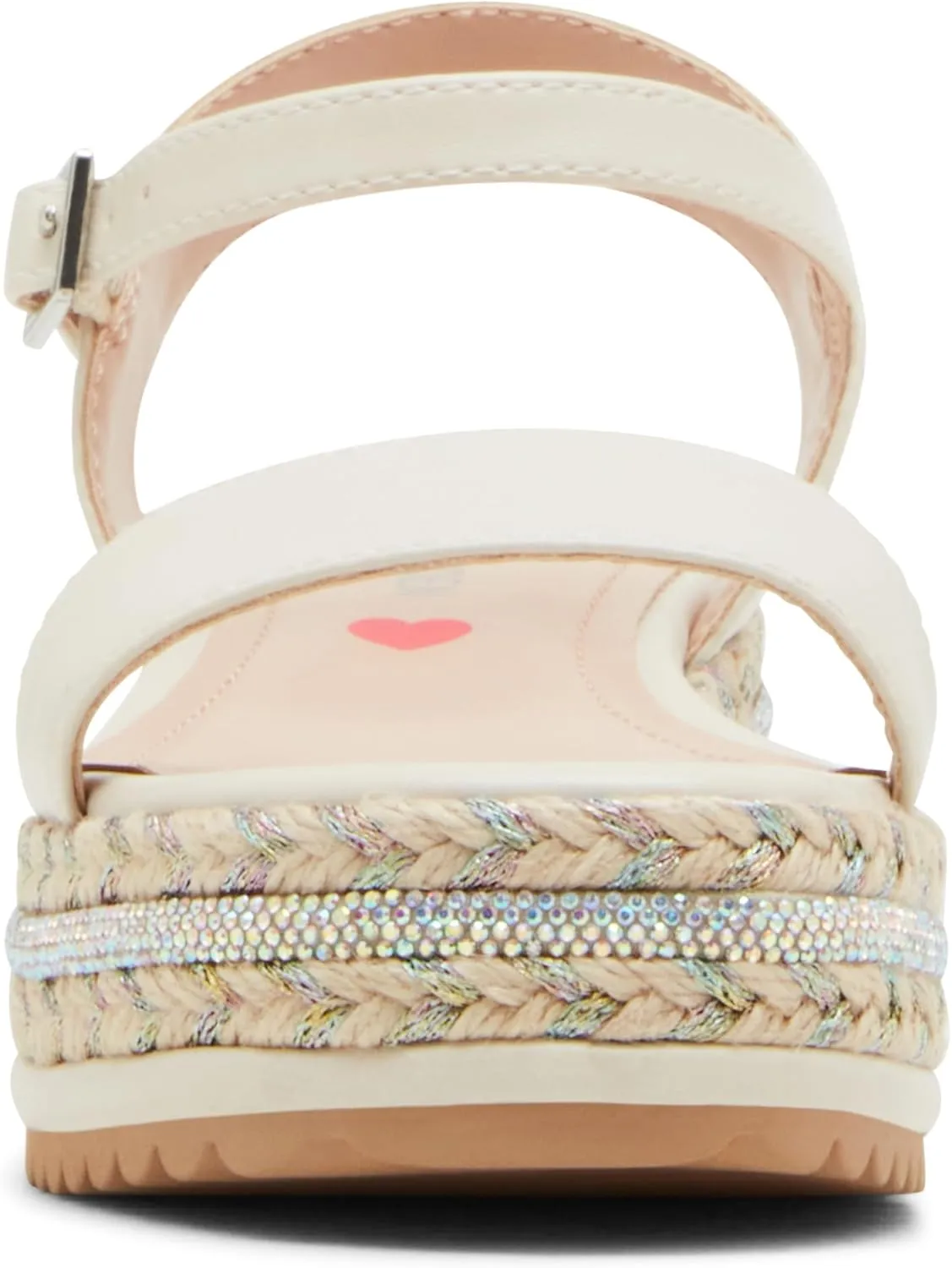 Shayla Sandal