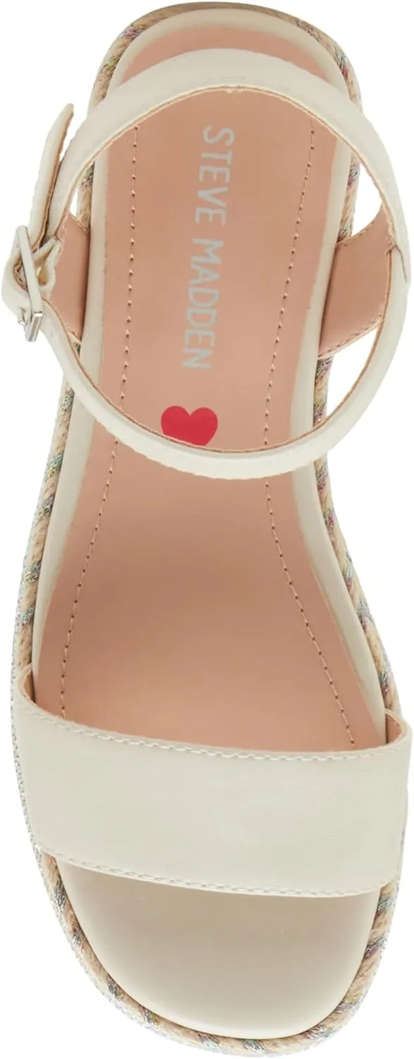 Shayla Sandal