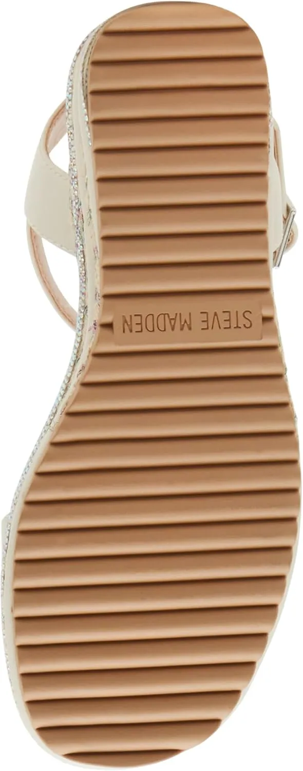 Shayla Sandal