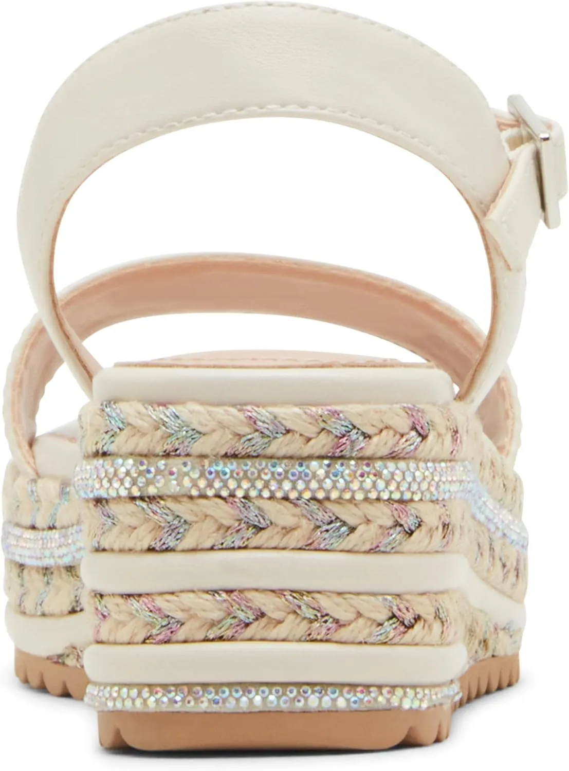 Shayla Sandal