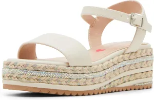 Shayla Sandal