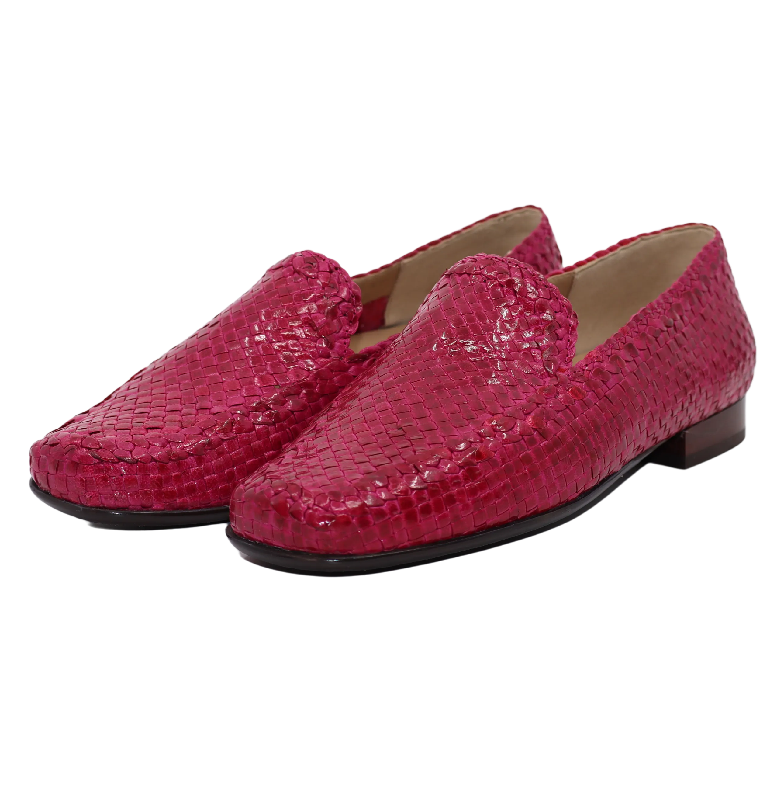 SIOUX / CORDERA - fuschia