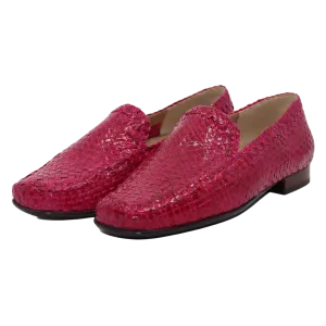SIOUX / CORDERA - fuschia
