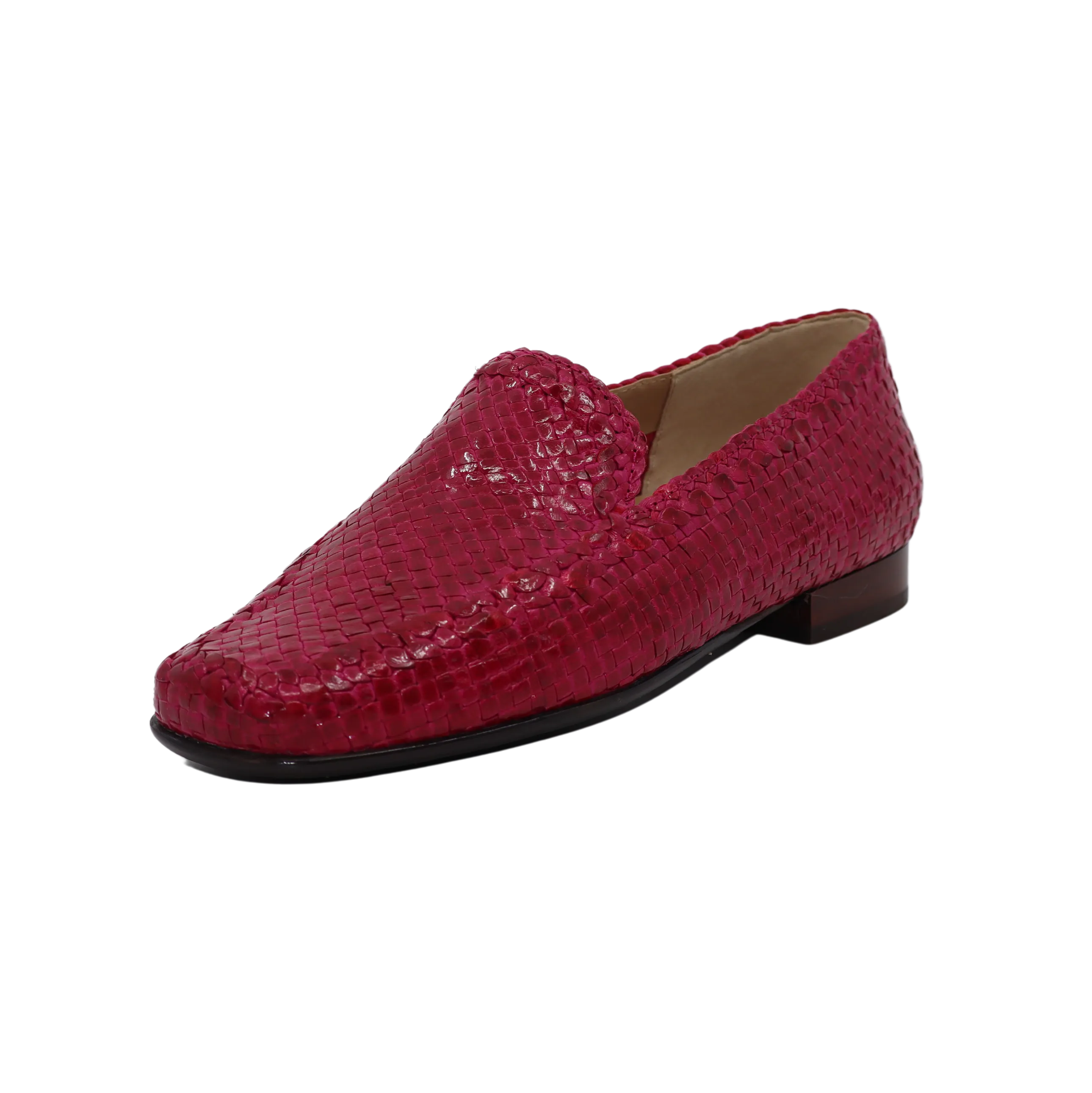 SIOUX / CORDERA - fuschia