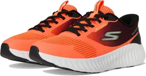 Skechers Men's Go Run Now Starfuse Hands Free Slip-ins Sneaker