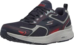 Skechers Men's Gorun Consistent - Performance Athletic Workout Running Walking Shoe Sneaker with Air Cooled Foam