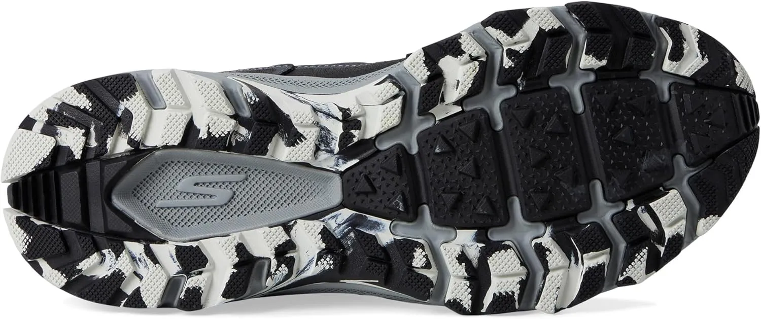 Skechers Men's Hands Free Slip-ins Go Run Trail Altitude 2.0-Rocky Hill Sneaker