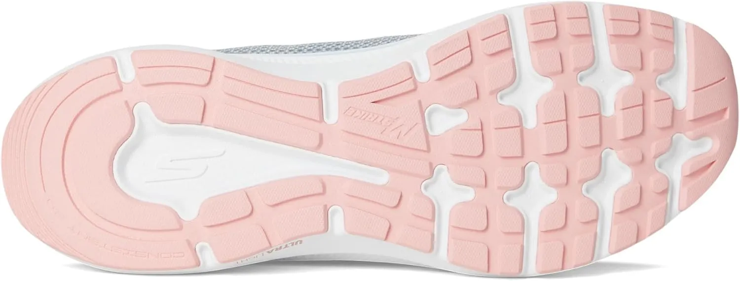 Skechers Women's Go Run Consistent 2.0 Captiva Hands Free Slip-ins Sneaker