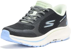 Skechers Women's Go Run Consistent 2.0 Captiva Hands Free Slip-ins Sneaker