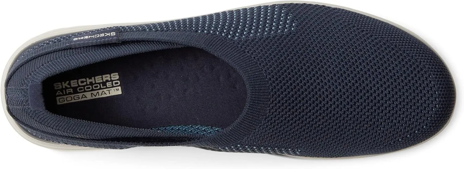 Skechers Women's On-The-go Flex-Remedy Loafer