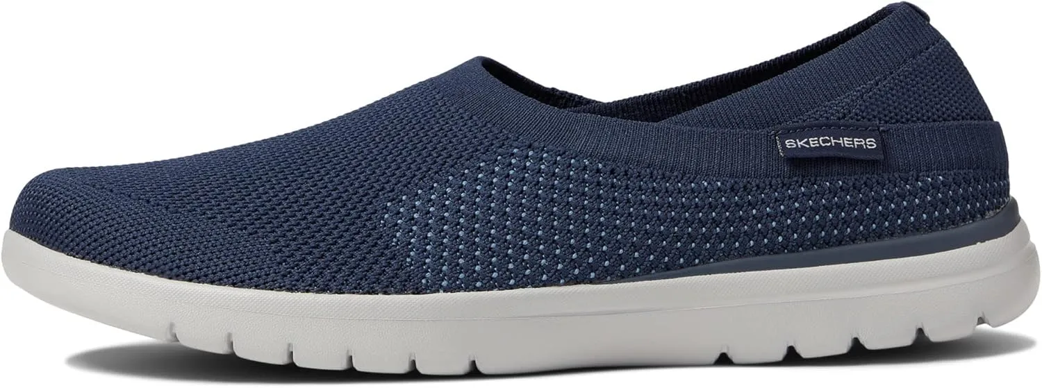 Skechers Women's On-The-go Flex-Remedy Loafer