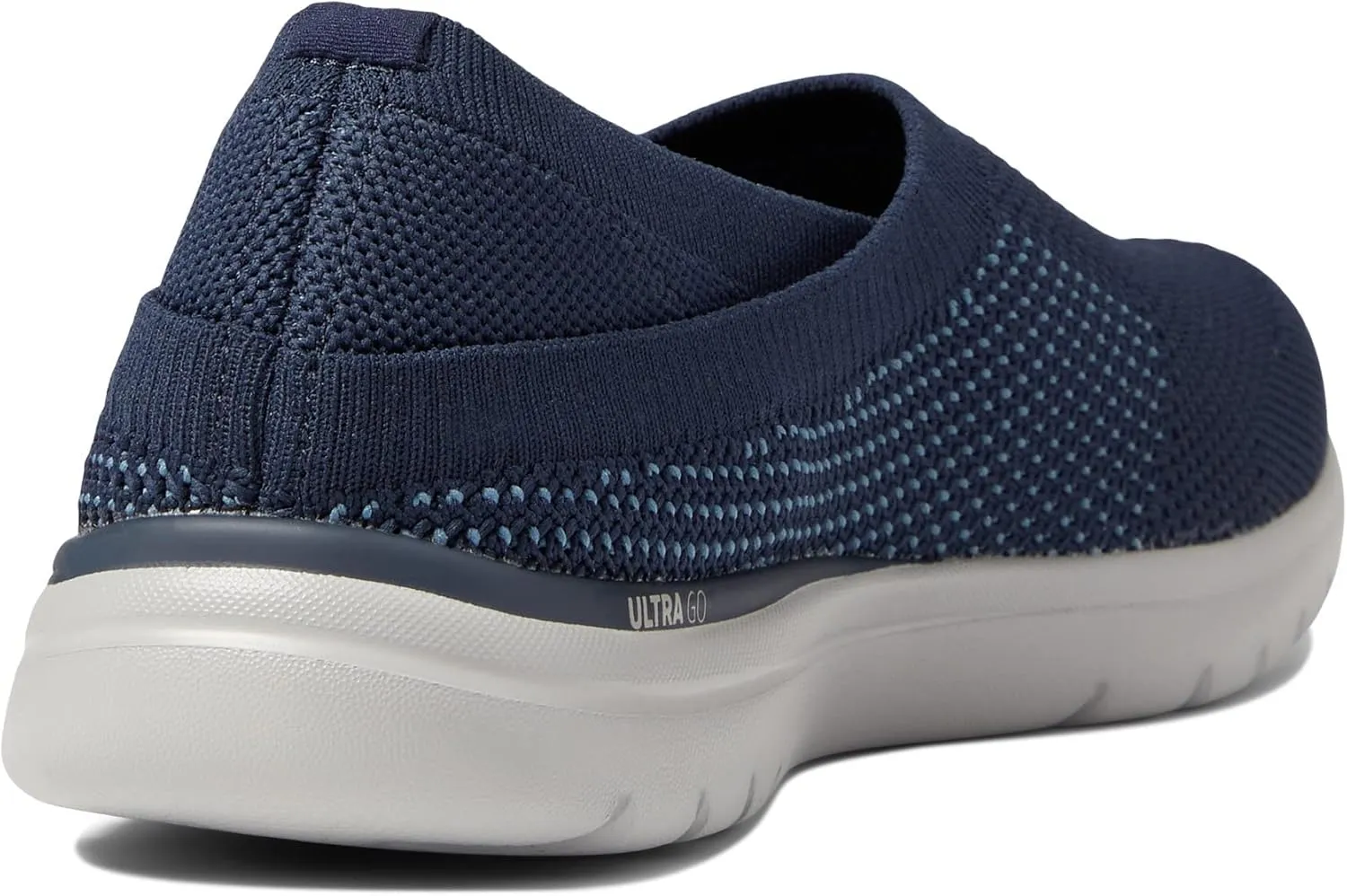 Skechers Women's On-The-go Flex-Remedy Loafer