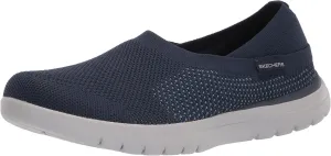 Skechers Women's On-The-go Flex-Remedy Loafer