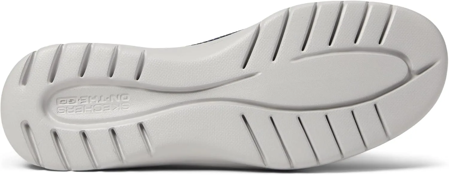 Skechers Women's On-The-go Flex-Remedy Loafer