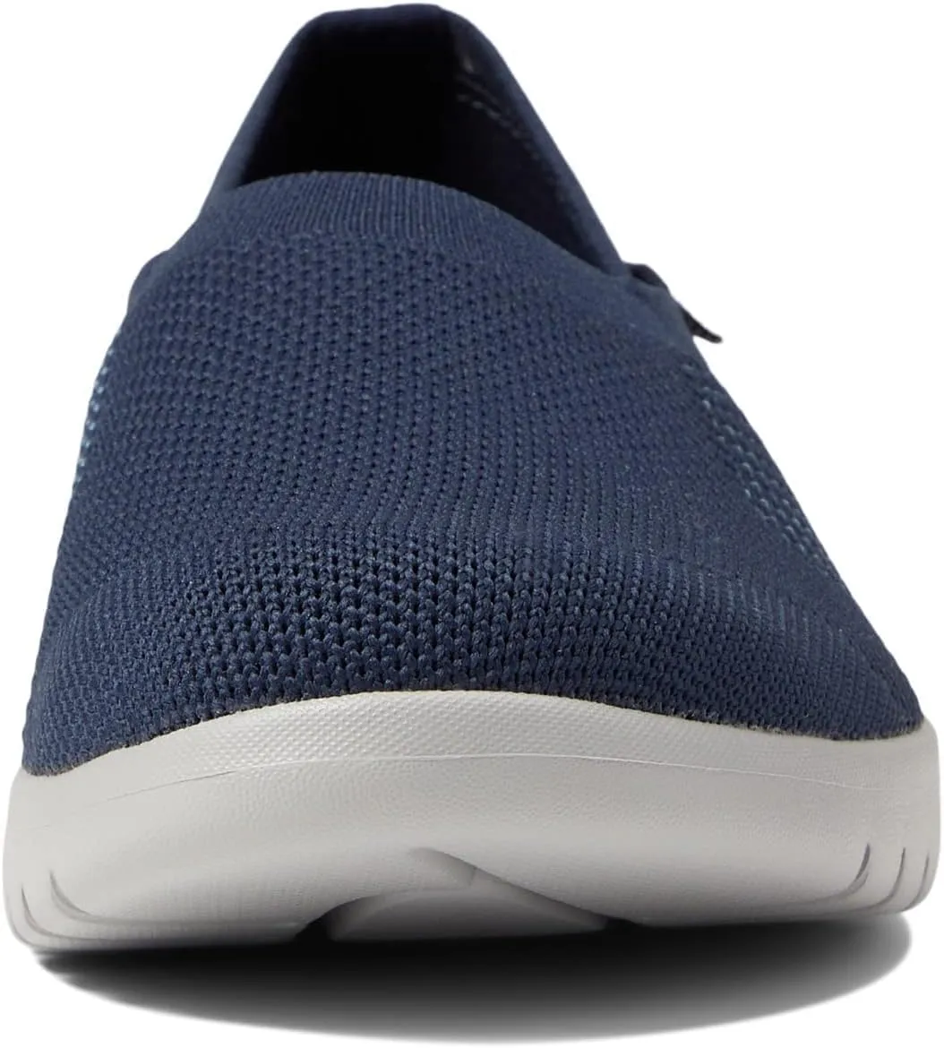Skechers Women's On-The-go Flex-Remedy Loafer