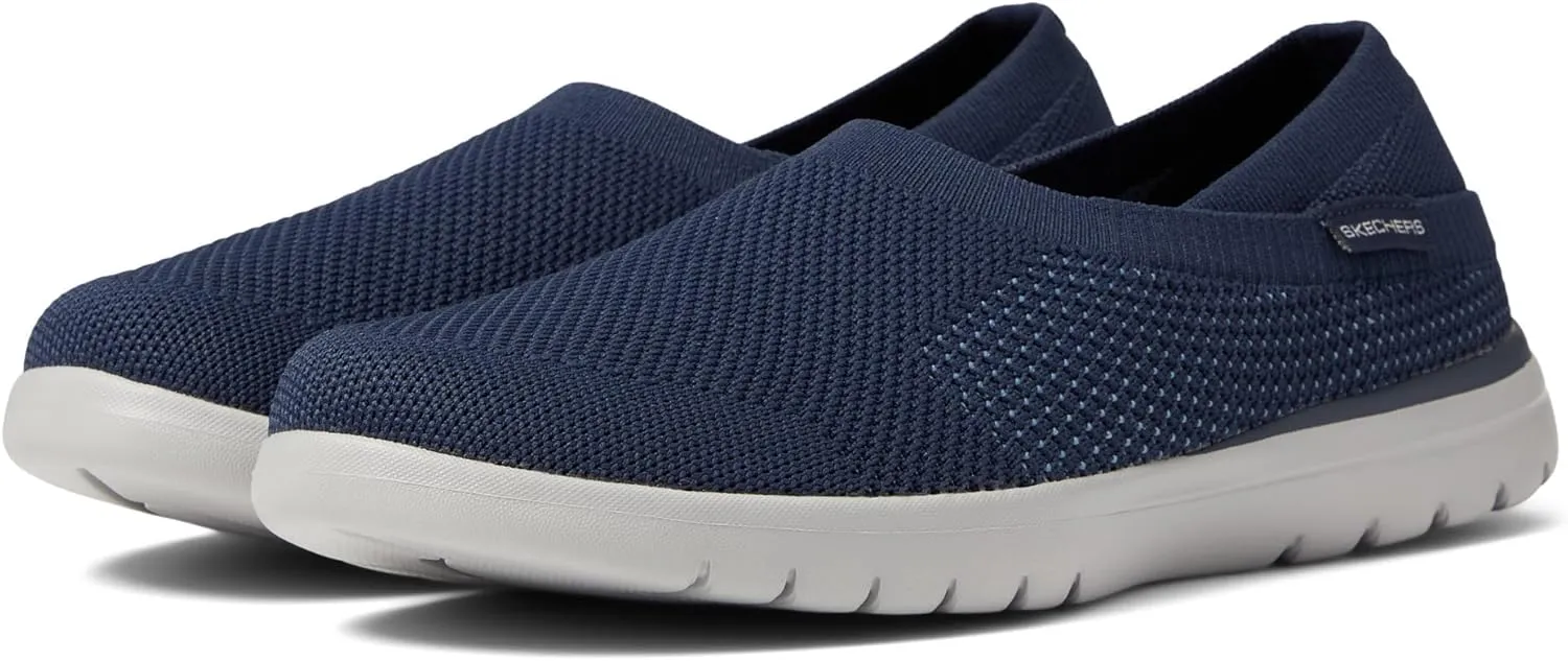 Skechers Women's On-The-go Flex-Remedy Loafer