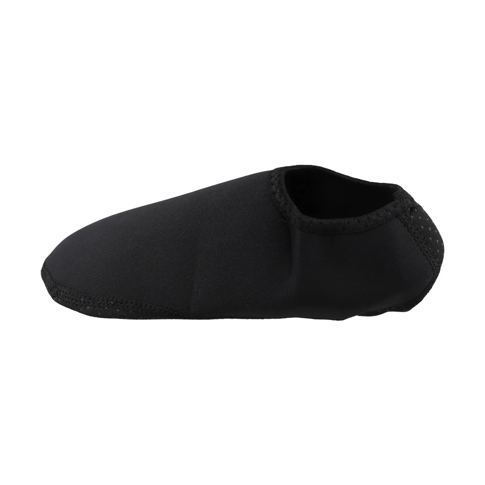Slight Manual Measurement Deviation For The Data Sneaker Diving Beach Shoes Socks Occasion Water Sport Socks Packable