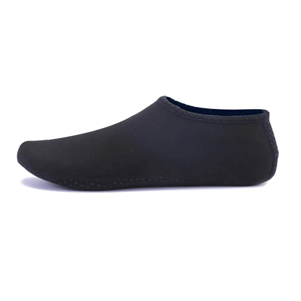 Slight Manual Measurement Deviation For The Data Sneaker Diving Beach Shoes Socks Occasion Water Sport Socks Packable