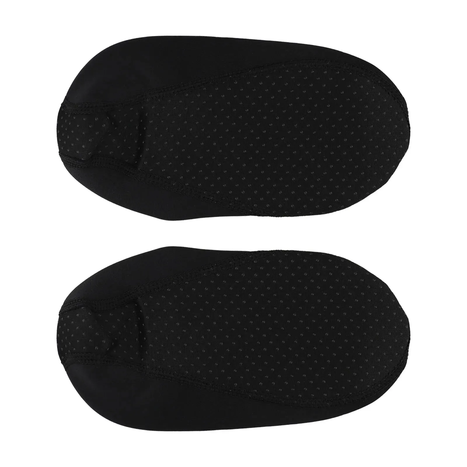 Slight Manual Measurement Deviation For The Data Sneaker Diving Beach Shoes Socks Occasion Water Sport Socks Packable