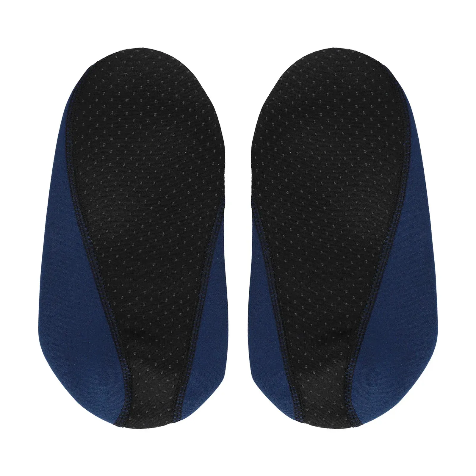 Slight Manual Measurement Deviation For The Data Sneaker Diving Beach Shoes Socks Occasion Water Sport Socks Packable