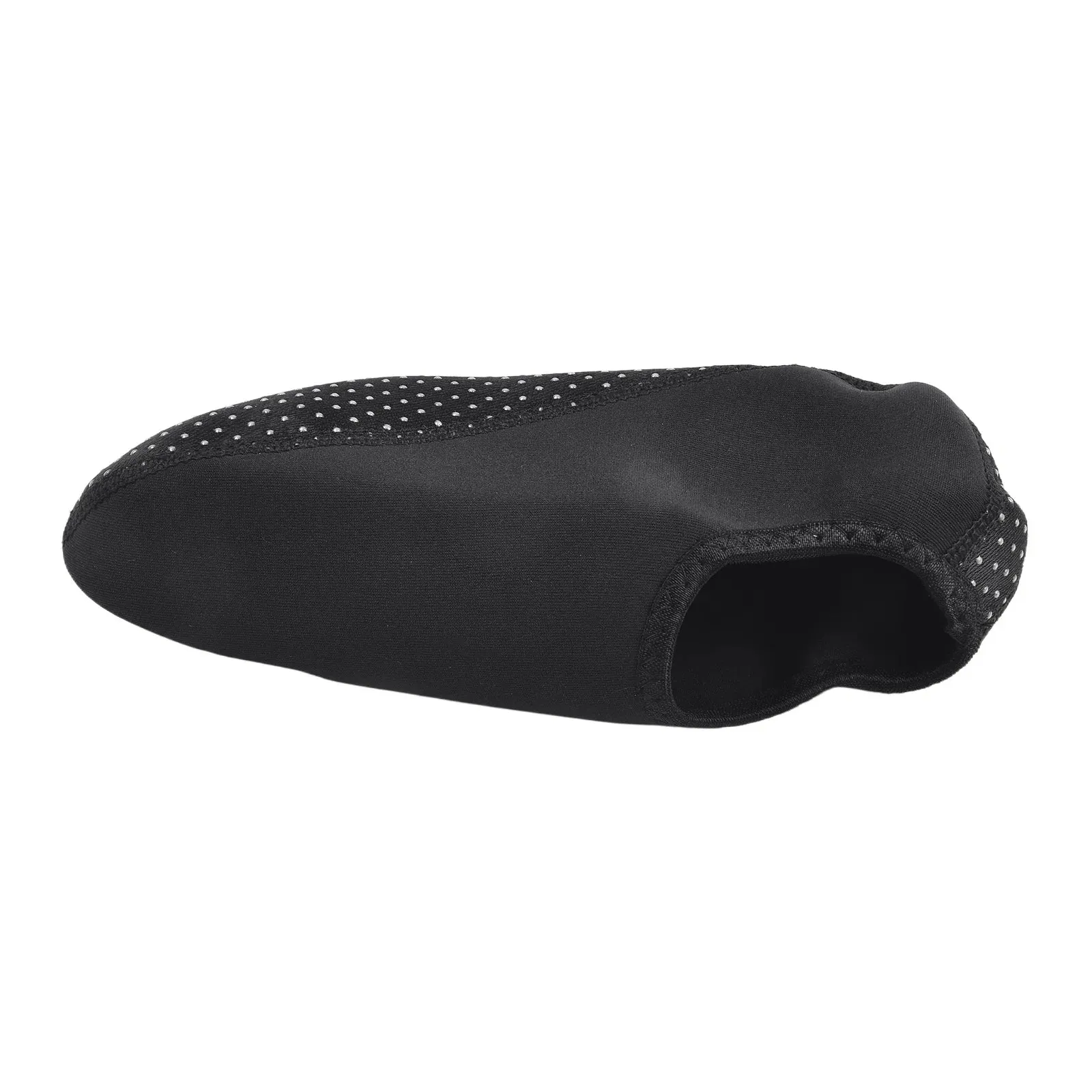Slight Manual Measurement Deviation For The Data Sneaker Diving Beach Shoes Socks Occasion Water Sport Socks Packable