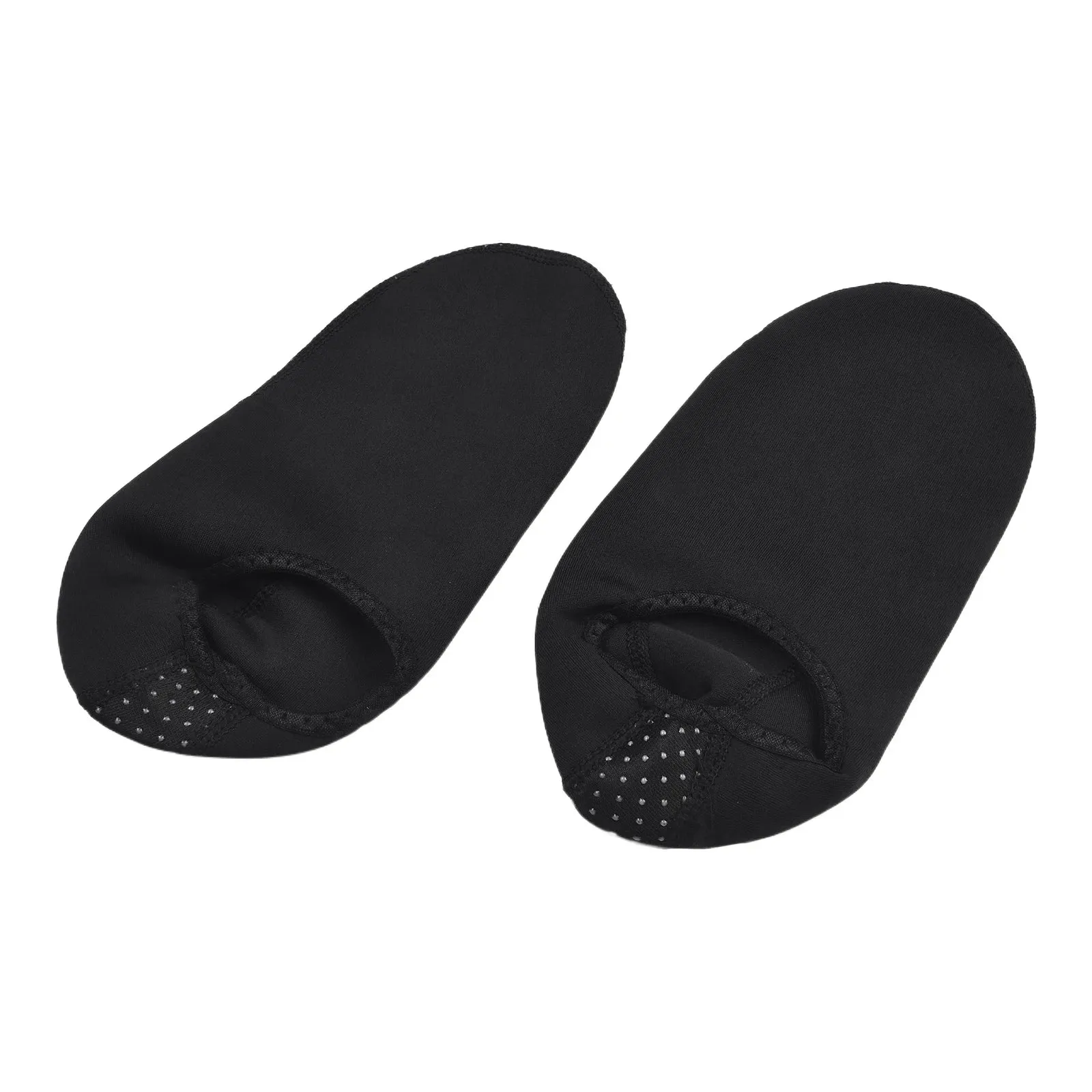 Slight Manual Measurement Deviation For The Data Sneaker Diving Beach Shoes Socks Occasion Water Sport Socks Packable