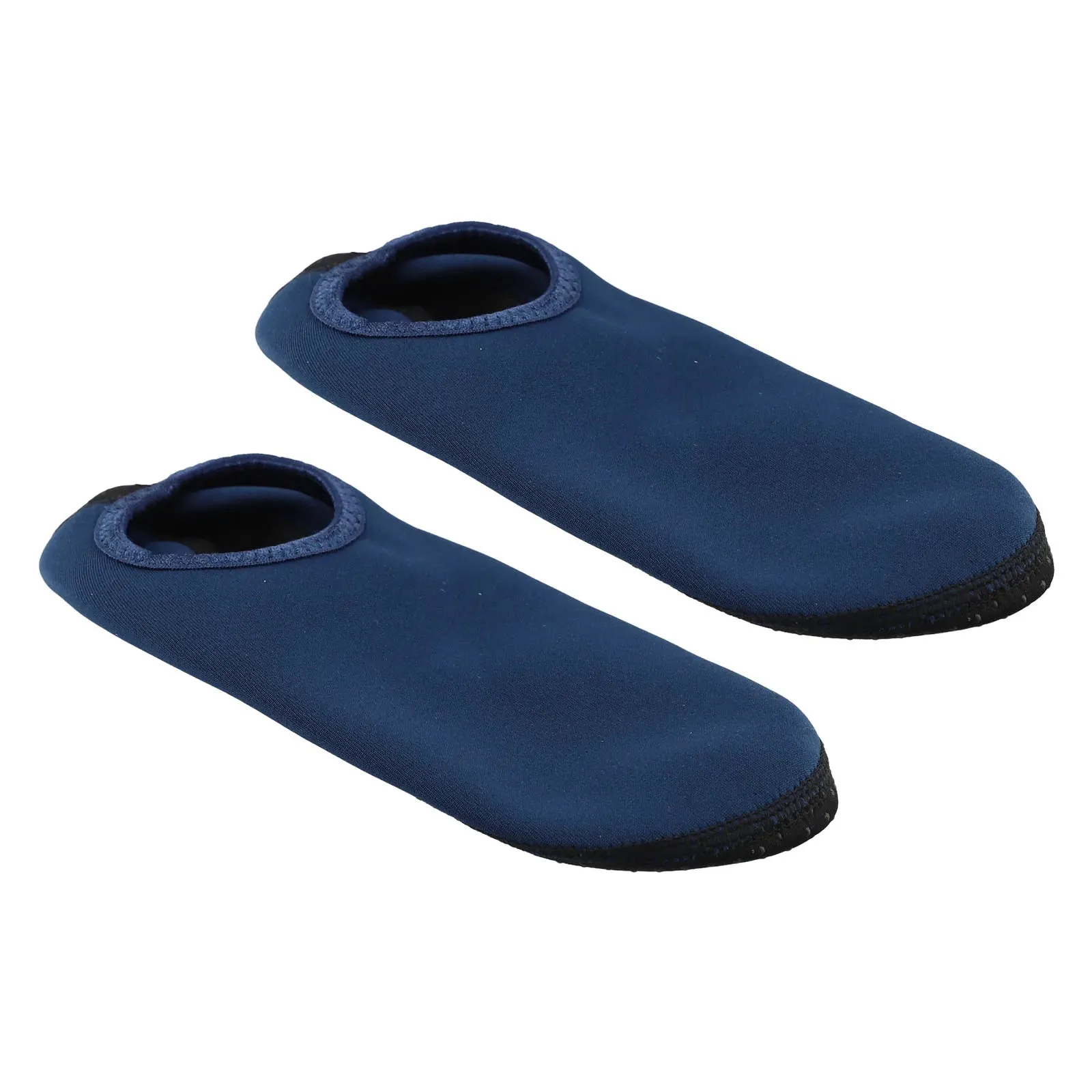 Slight Manual Measurement Deviation For The Data Sneaker Diving Beach Shoes Socks Occasion Water Sport Socks Packable