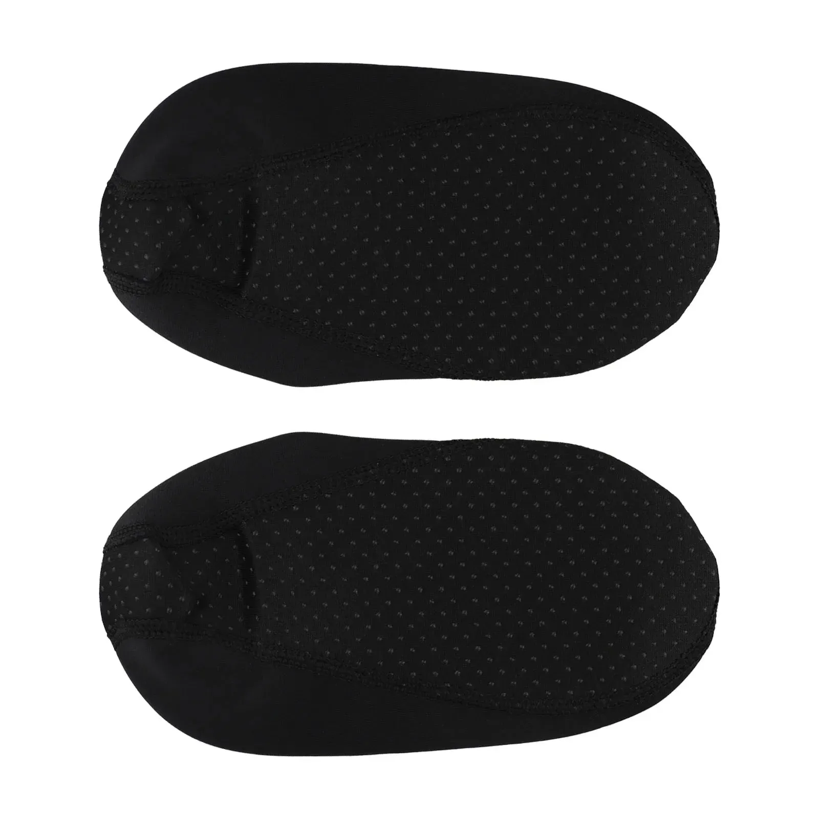 Slight Manual Measurement Deviation For The Data Sneaker Diving Beach Shoes Socks Occasion Water Sport Socks Packable