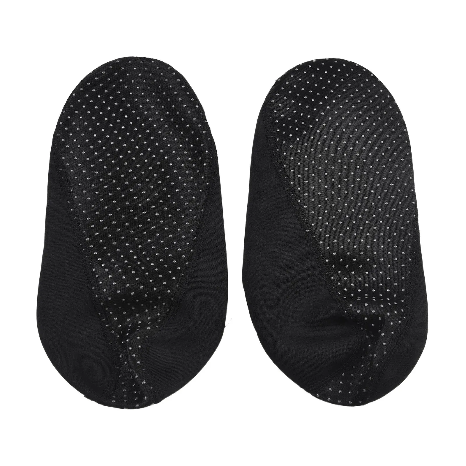 Slight Manual Measurement Deviation For The Data Sneaker Diving Beach Shoes Socks Occasion Water Sport Socks Packable