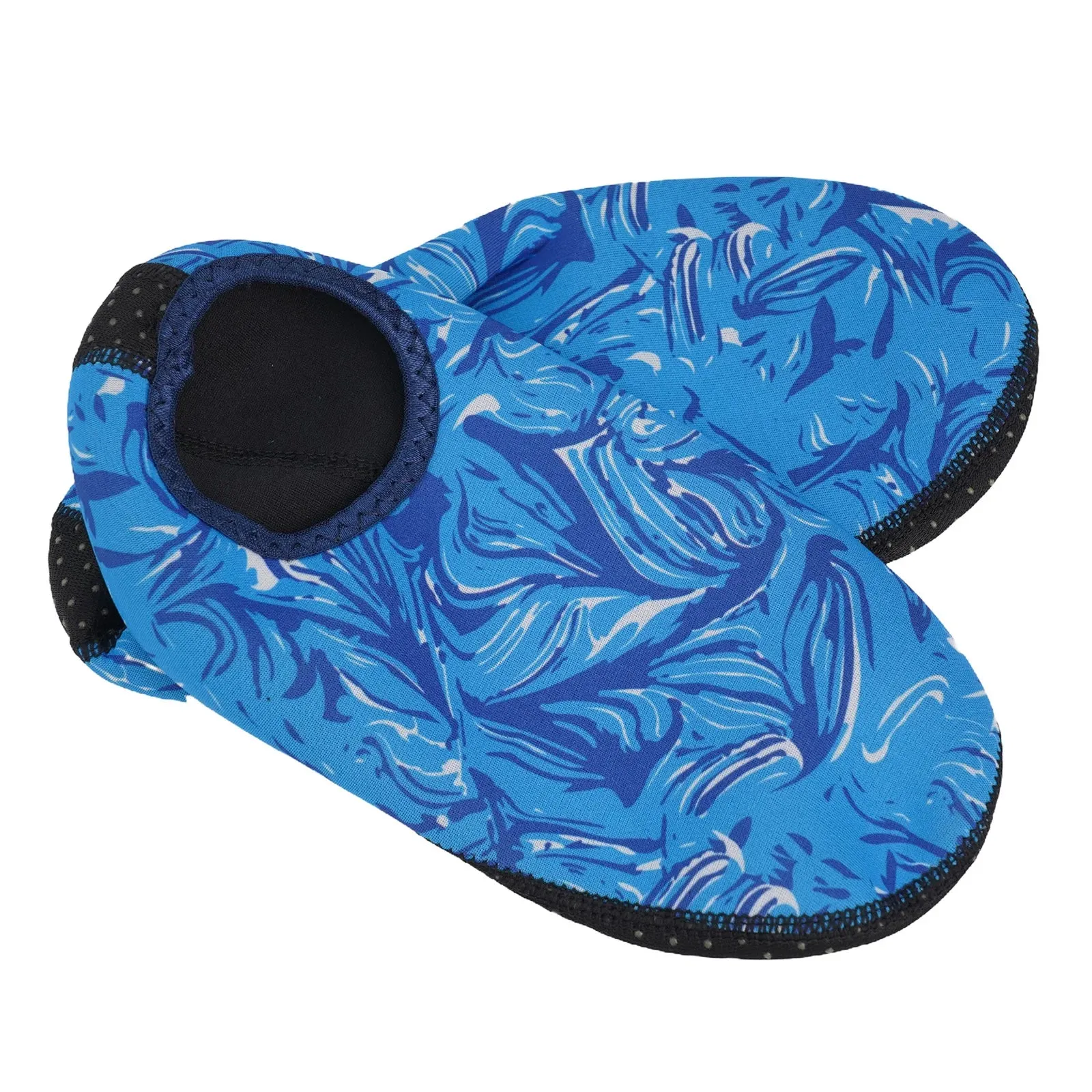 Slight Manual Measurement Deviation For The Data Sneaker Diving Beach Shoes Socks Occasion Water Sport Socks Packable