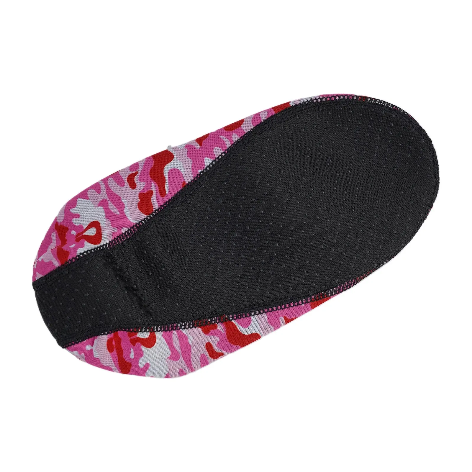 Slight Manual Measurement Deviation For The Data Sneaker Diving Beach Shoes Socks Occasion Water Sport Socks Packable