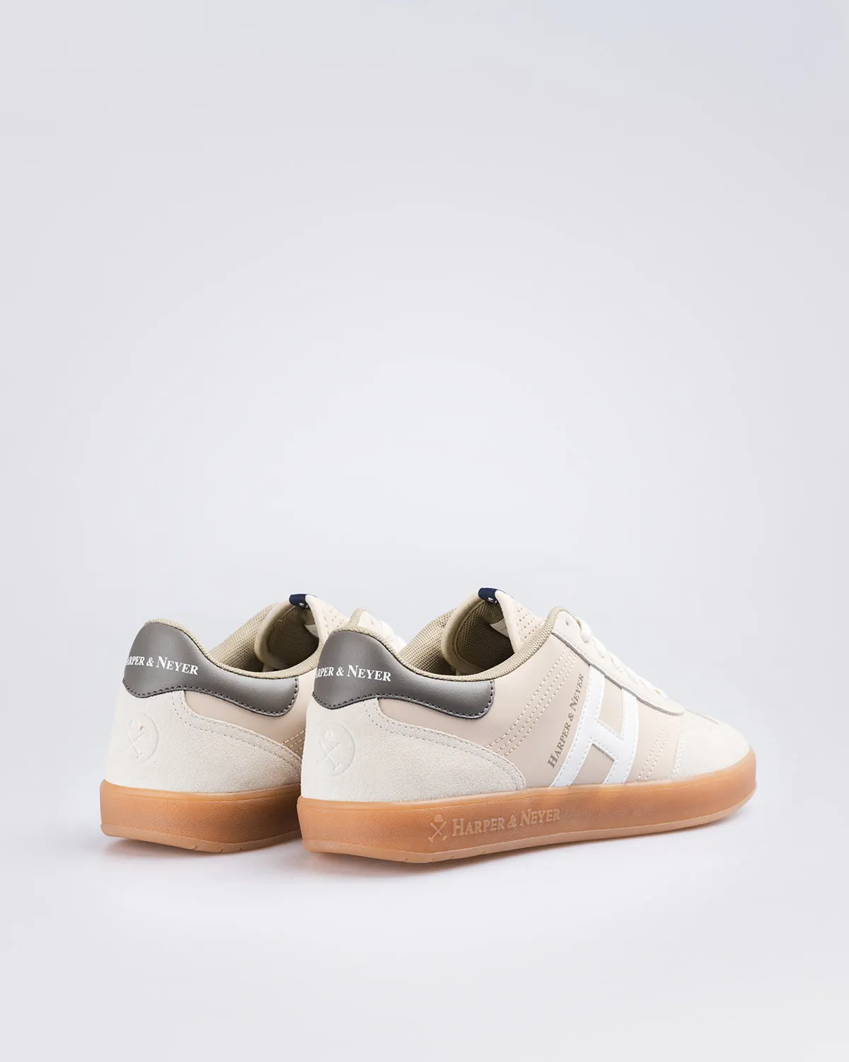 SNEAKER HAMPTONS