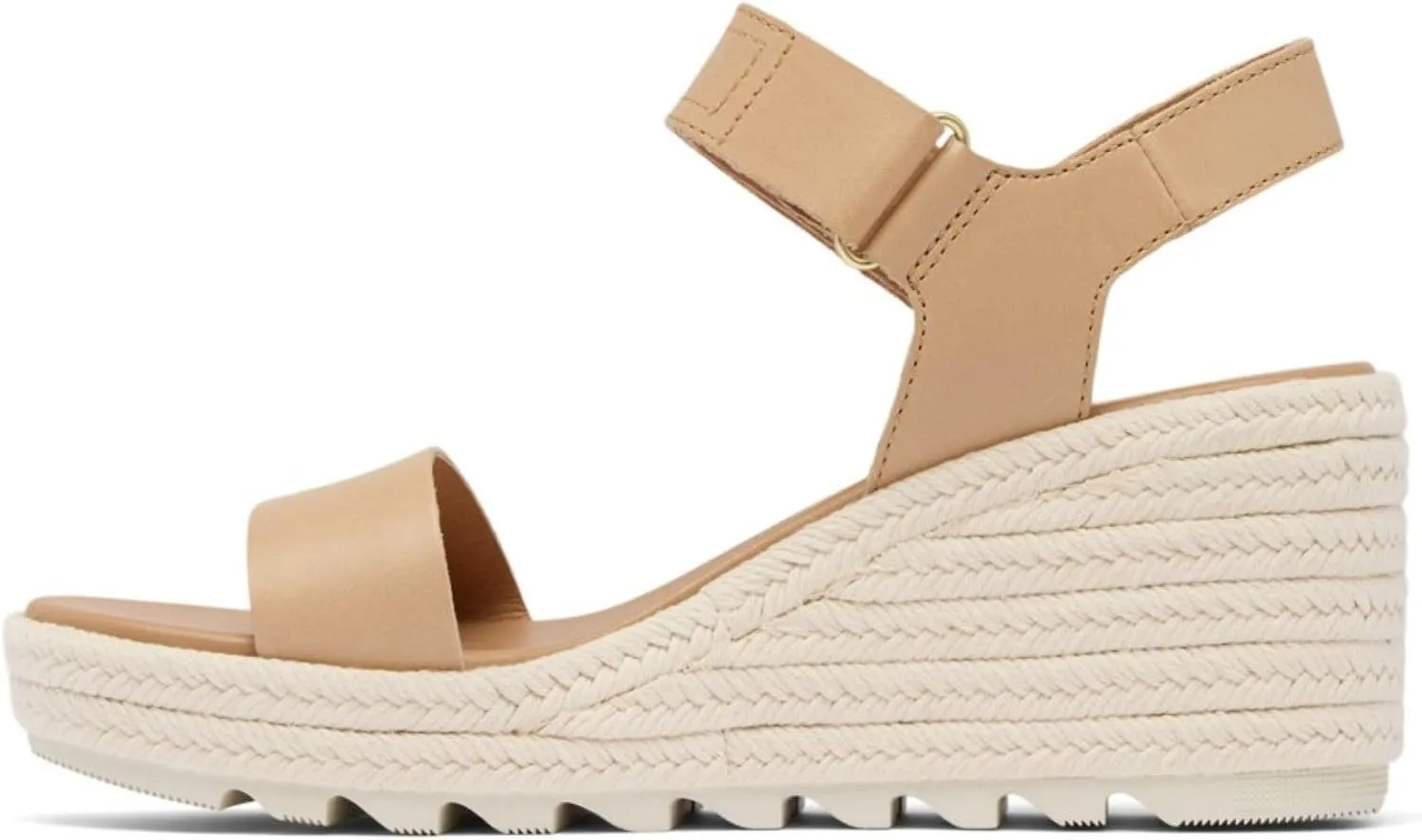 Sorel Women's Contemporary Wedge Sandal