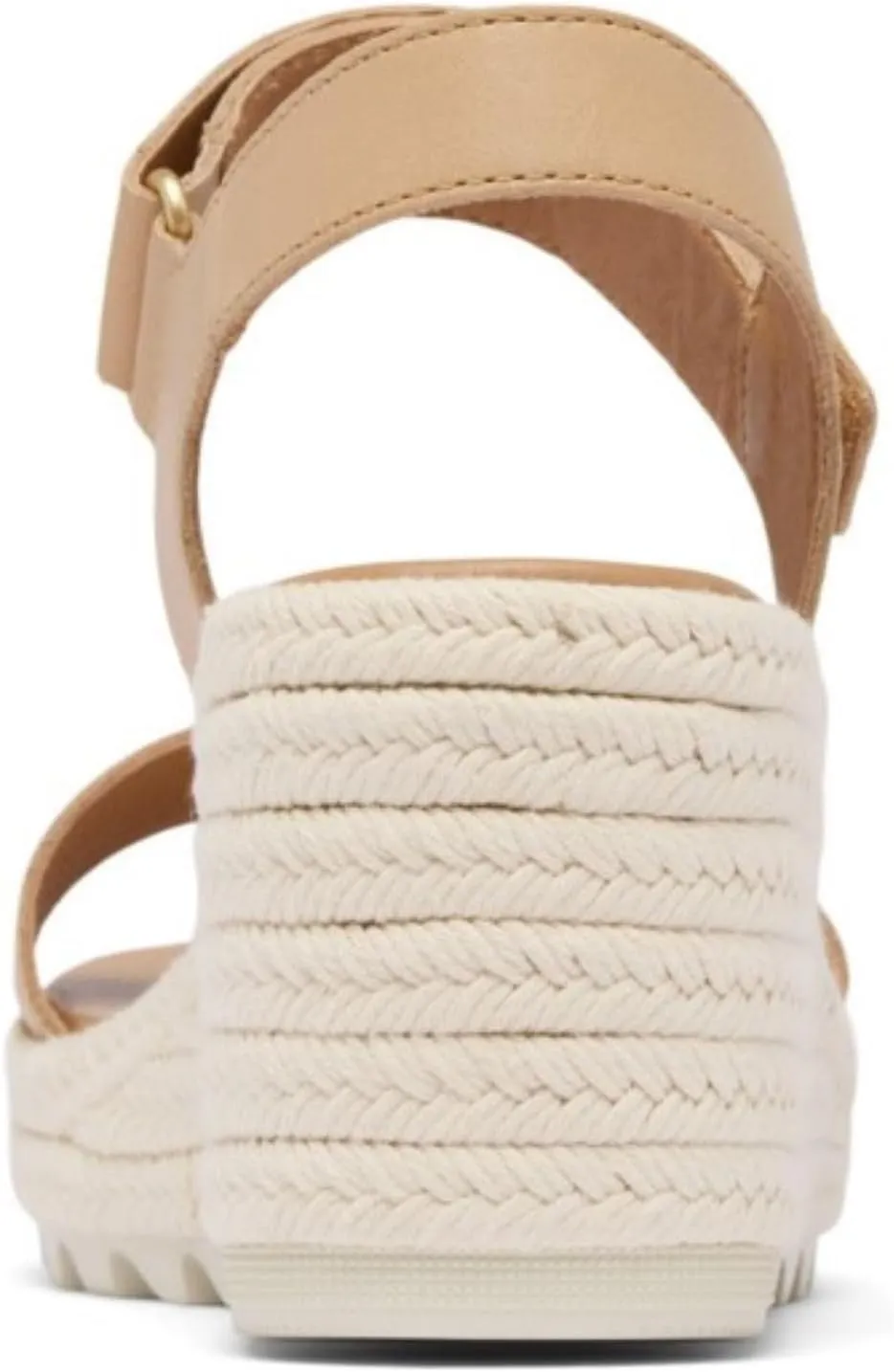 Sorel Women's Contemporary Wedge Sandal