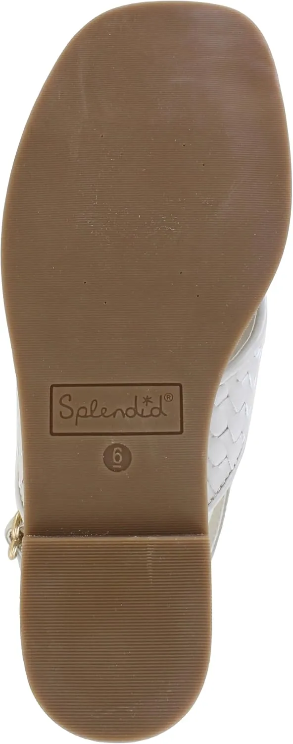 Splendid Women's Bennet Espadrille Wedge Sandal