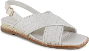 Splendid Women's Bennet Espadrille Wedge Sandal
