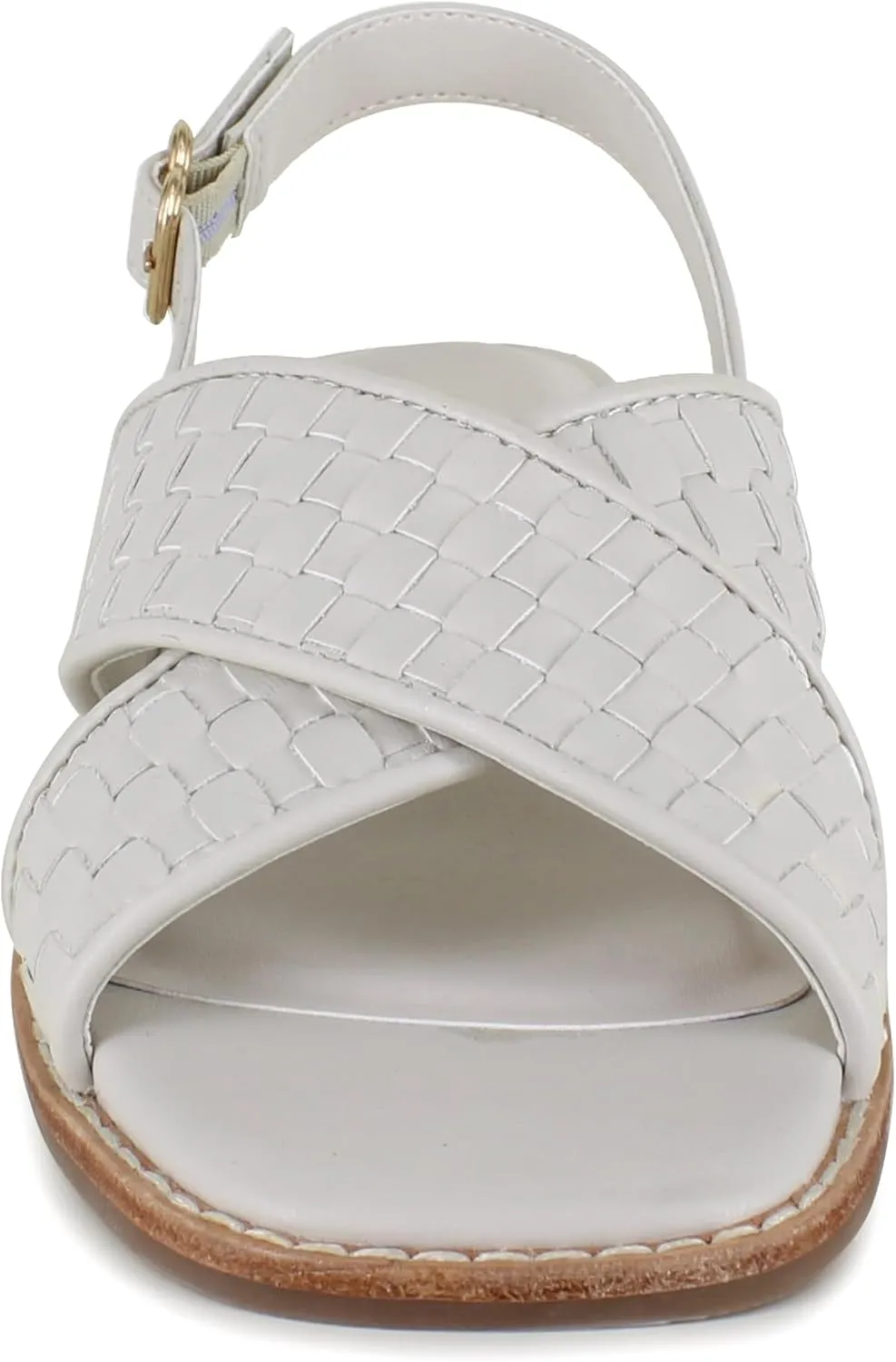 Splendid Women's Bennet Espadrille Wedge Sandal