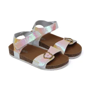 SR.Girls Sandal