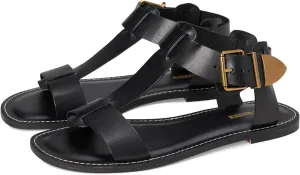 Steve Madden Women's Brazzin Sandal