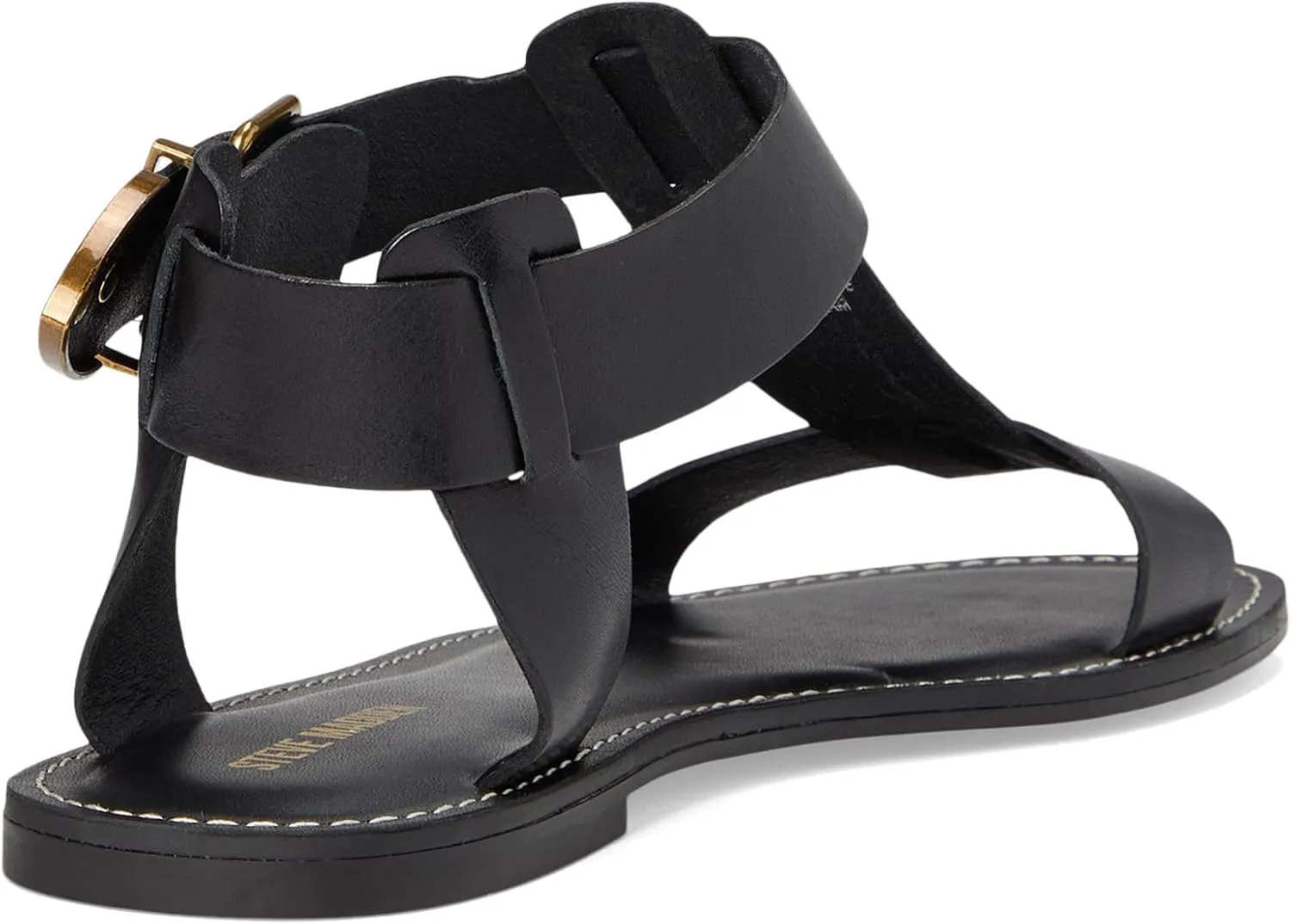 Steve Madden Women's Brazzin Sandal